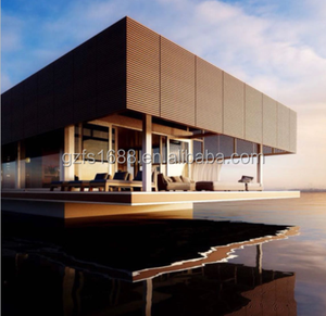 Granja de ocio acuático, nueva tienda, turismo, paisaje, <span class=keywords><strong>restaurante</strong></span>, plataforma de <span class=keywords><strong>boya</strong></span> con estructura fija, 2021 - Product Image 1