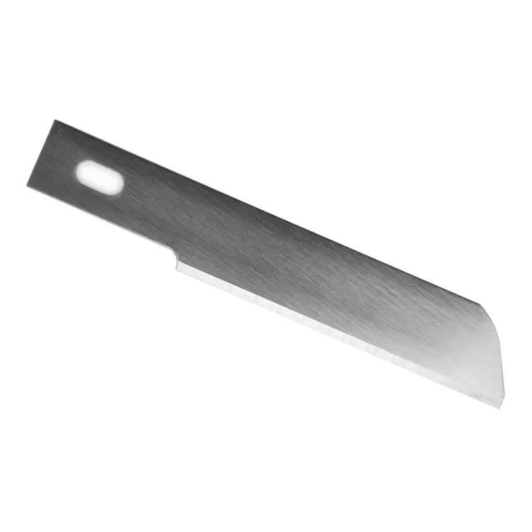 Хобби-нож xакто № 26, лезвие для хобби