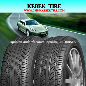 185-70R13 nuematico para coche - Product Image 1