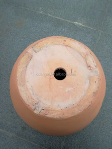 Macetas de Fibra de Piedra/Fibra de Vidrio para Jardinería y Hogar, Resistentes al Agua, al Fuego, de Alta Resistencia, Ligeras y Grandes, Venta Directa de Fábrica - Product Image 4