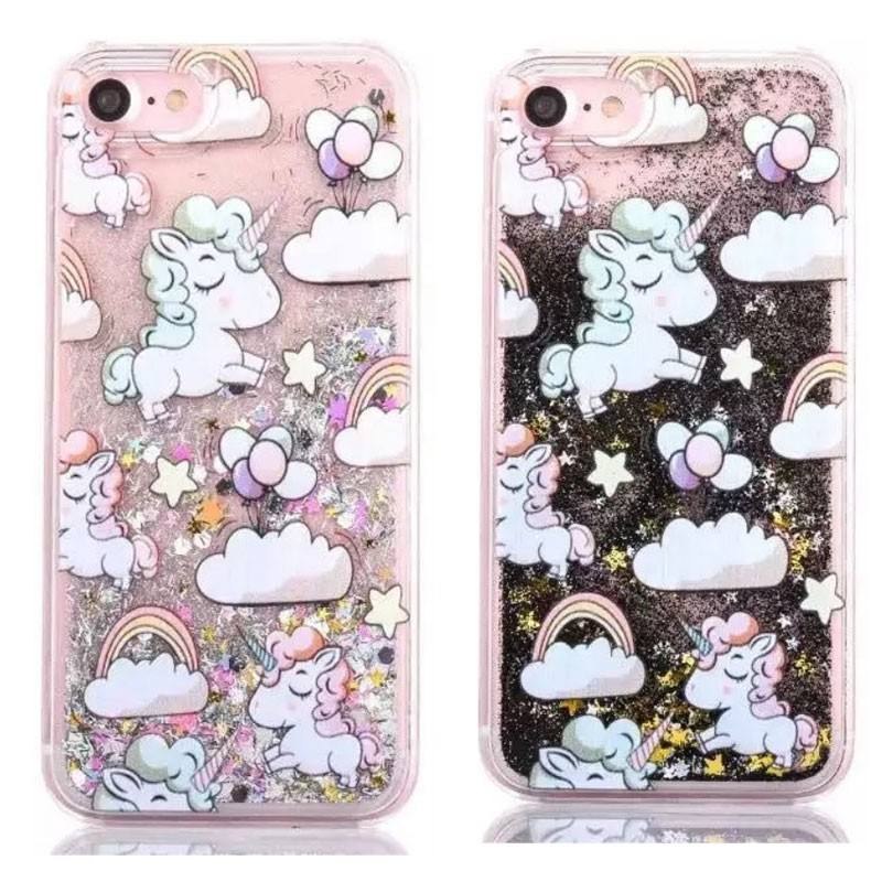 Plus Unicorn Phone Case Iphone Unicorns All Over Phone Cover