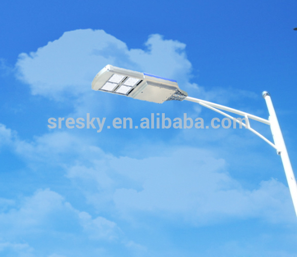 Высокое качество энергосберегающие высокой мощности 30 Вт улица из светодиодов свет