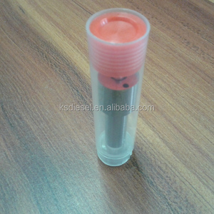 Phụ tùng ô tô dsla142p683 nhiên liệu vòi phun động cơ diesel - Product Image 3