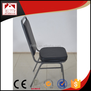 Moderno al por mayor buena calidad sillas de la boda <span class=keywords><strong>para</strong></span> la novia y el novio <span class=keywords><strong>para</strong></span> la venta - Product Image 2