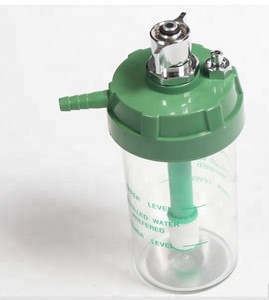 Chất lượng tốt Phao Loại oxy y tế điều chỉnh - Product Image 4