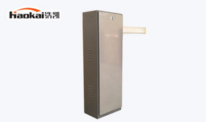 Giriş ve çıkış için ekonomik yol güvenliği ekipmanları bariyer kapısı güvenlik - Product Image 6