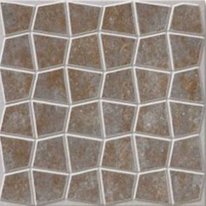 <span class=keywords><strong>Carrelage</strong></span> rustique blanc Foshan <span class=keywords><strong>10x10</strong></span> pour sol - Product Image 3