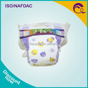 Cómodo touch flauta feliz baby diaper con precio <span class=keywords><strong>al</strong></span> por mayor - Product Image 5