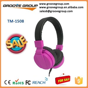 Electrónica tienda en línea compra a granel de china de la venta superior auricular con extremadamente alta calidad venta - Product Image 4