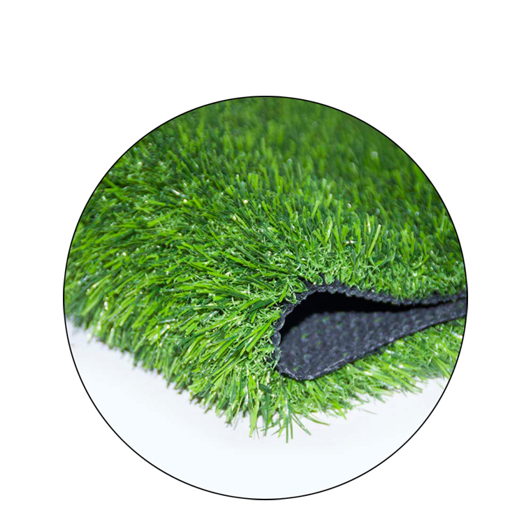 Сделано в Китае 50 мм синтетическая искусственная трава для футбольных полей