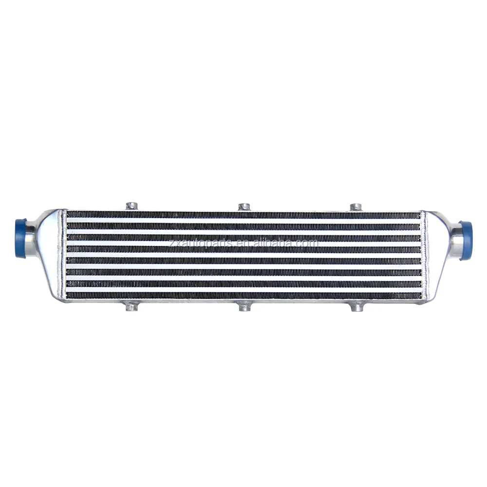 החדש apexi intercooler