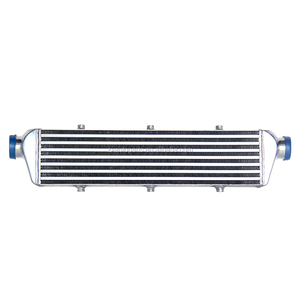 Apexi — intercooler, dernière version - Product Image 1
