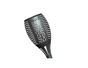 도매 LED 불꽃 효과 불 전구 태양광 깜박이는 불꽃 램프 야외 장식용 밝은 LED 태양광 정원등 - Product Image 5