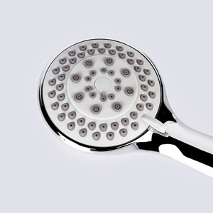 Vuelos de la ducha Venta caliente ducha de mano - Product Image 3