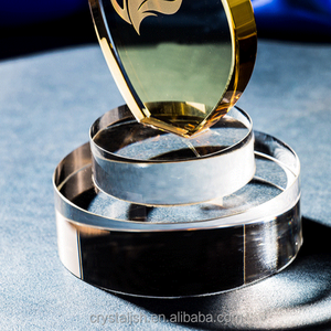 Nuovo produttore <span class=keywords><strong>di</strong></span> stile LOGO personalizzato con <span class=keywords><strong>ali</strong></span> d'angelo creative premio trofeo <span class=keywords><strong>di</strong></span> cristallo K9 <span class=keywords><strong>di</strong></span> alta qualità - Product Image 4