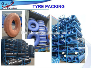 MT nuevo patrón <span class=keywords><strong>33</strong></span> 12,50 r15 <span class=keywords><strong>33</strong></span> r15 31X10.50R15LT LT225/75R16 - Product Image 6