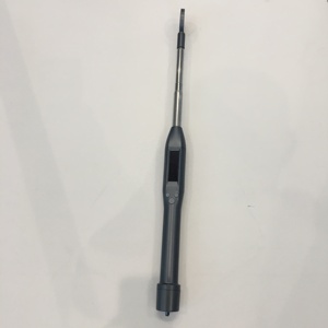 저렴한 가축 RFID TPU LF/UHF 동물 귀 태그 리더 - Product Image 5