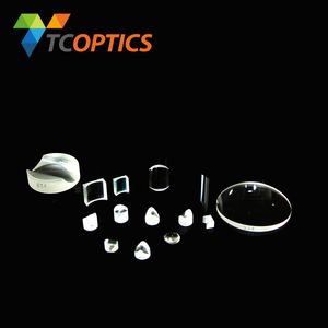 2025hot sales <span class=keywords><strong>Prisme</strong></span> <span class=keywords><strong>optique</strong></span> personnalisé de haute qualité <span class=keywords><strong>acheter</strong></span> pour les ventes pour les ventes - Product Image 3