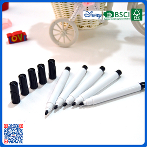 Pennarello <span class=keywords><strong>per</strong></span> <span class=keywords><strong>lavagna</strong></span> bianca in gesso liquido cancellabile Non tossico personalizzato <span class=keywords><strong>per</strong></span> <span class=keywords><strong>lavagna</strong></span> e scrittura e pittura di finestre - Product Image 2