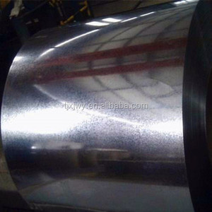 सीआरसी/ठंड लुढ़काया जस्ती स्टील शीट/coils/प्लेटें/<span class=keywords><strong>SPCC</strong></span> आपूर्तिकर्ता कीमत प्रति टन