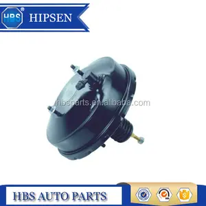 8 "Singal डायाफ्राम ब्रेक निर्वात बूस्टर OEM 4461087624 DAIHATSU के लिए टाफ़्ट