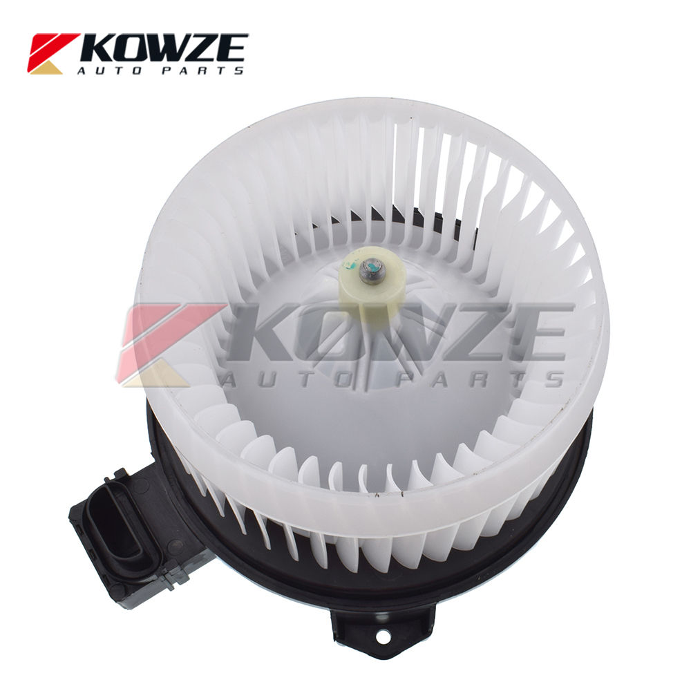 24V A/C AC Stove Blower Assembly Fan Motor for Caterpillar for Cat Tractors  Loader T14G 928g 950K D6n D6t 924G 938K 2756706 - Fan Motor for  Caterpillar, Blower Fan Motor for Cat LHD Heater Heating Stove Blower Assembly Fan Motor Compatible For