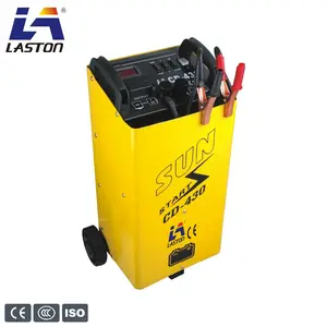 Hot sale mini snap on battery booster pack 12v 2a car battery charger and starter