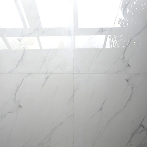 Combinazione di colori per portobello toscano bone marmo gres porcellanato e da parete - Product Image 2