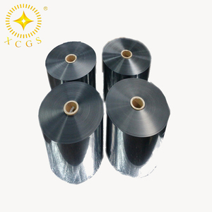 Bảo Vệ Tĩnh ESD Che Chắn Phim CuộN APET + Vật Liệu CPE - Product Image 5