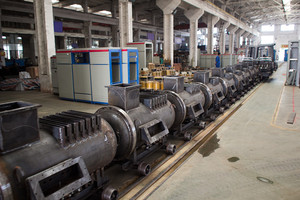 Brand Nieuwe Smalle <span class=keywords><strong>Gauge</strong></span> Tunnel Locomotief <span class=keywords><strong>5</strong></span> Ton Te Koop - Product Image 3