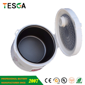<span class=keywords><strong>Arrocera</strong></span> Solar de 12V CC, <span class=keywords><strong>precio</strong></span> al por mayor, fabricada en China, 2L - Product Image 5