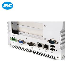 <span class=keywords><strong>Linux</strong></span> Intel Core i5-3317u fino a <span class=keywords><strong>2.6</strong></span> GHZ <span class=keywords><strong>embedded</strong></span> fanless industriale box pc per il Trasporto - Product Image 5