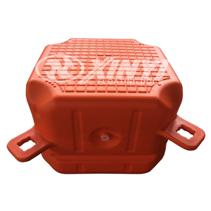 Floating <strong>Pontoon</strong> - Product Image 6