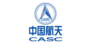 Lỏng Hydroxyl-chấm dứt polybutadiene HTPB đối với solid propellant - Product Image 6