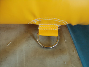 Thân thiện với môi trường Di Động Rửa <span class=keywords><strong>Mat</strong></span> rửa xe inflatable <span class=keywords><strong>mat</strong></span> - Product Image 4