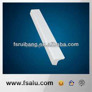 Precio competitivo <span class=keywords><strong>de</strong></span> <span class=keywords><strong>aluminio</strong></span> telescópica escoba - Product Image 2