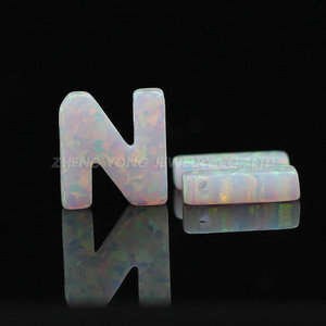 Sintético Opal <span class=keywords><strong>precio</strong></span> Piedra/Opal Gemstone nombre/<span class=keywords><strong>blanco</strong></span> Opal piedra - Product Image 1