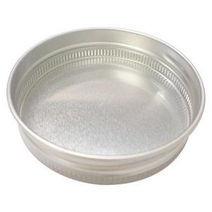 Tapas <span class=keywords><strong>de</strong></span> aluminio para tarros <span class=keywords><strong>de</strong></span> lata, tapa <span class=keywords><strong>de</strong></span> aluminio para botellas <span class=keywords><strong>de</strong></span> agua - Product Image 4