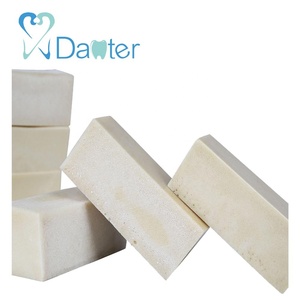 De alta calidad de injerto de hueso de implante <span class=keywords><strong>Dental</strong></span> modelo para el Hospital o la escuela - Product Image 3