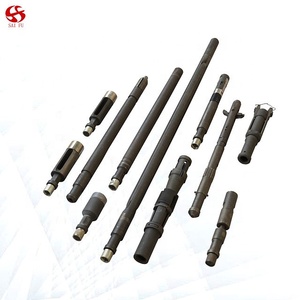 Thiết bị và dụng cụ giếng khoan, ống xoắn <span class=keywords><strong>API</strong></span>, máy móc dầu khí trường dầu khí Bảo Cơ - Product Image 4