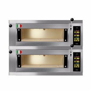 <span class=keywords><strong>Horno</strong></span> de Vapor, <span class=keywords><strong>Mini</strong></span> <span class=keywords><strong>Horno</strong></span> de Vapor Industrial Pirolítico, <span class=keywords><strong>Horno</strong></span> de Vapor Comercial Universal - Product Image 4