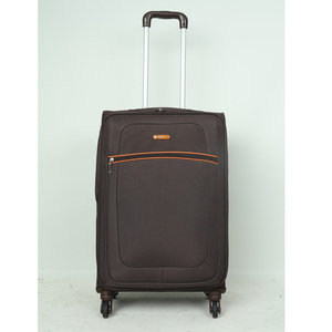 vip skybolsas trolley bolsas