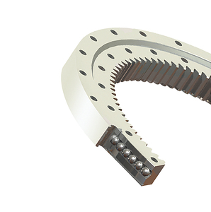 Longue Durée de <span class=keywords><strong>Vie</strong></span> <span class=keywords><strong>Mobile</strong></span> Mâts D'antenne Roulement de Pivotement - Product Image 5
