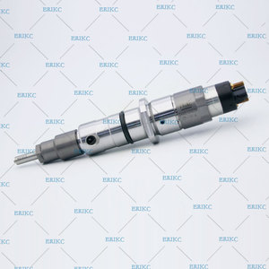 ERIKC Euro 3 diesel injecteur de carburant 0445120236 auto moteur injection 0445 120 <span class=keywords><strong>236</strong></span> pompe à huile pizeo 0 445 120 <span class=keywords><strong>236</strong></span> - Product Image 2