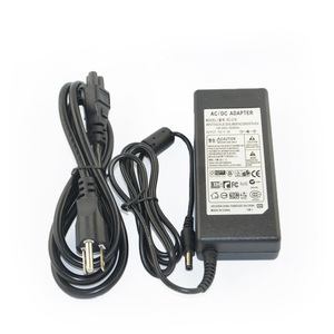 Di Vendita caldo HTRC 15 v 6A AC Adapter Power Supply Per Imax B6 80 w B6 V2 RC Equilibrio <span class=keywords><strong>Batteria</strong></span> caricatore - Product Image 2