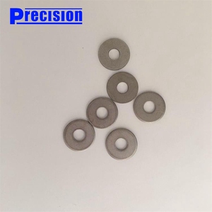 La aleación <span class=keywords><strong>de</strong></span> titanio <span class=keywords><strong>de</strong></span> la lavadora bicicleta auriculares madre espaciadores Kit para bicicleta arreglar Refit forma - Product Image 6