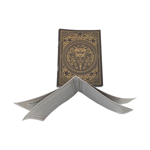 Thẻ Bài Tarot Tùy Chỉnh Bán Chạy Chất Lượng Tiêu Chuẩn Tốt Tiện Lợi - Product Image 5