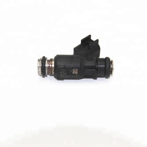 Wholesale price High quality <strong>Auto</strong> engine <strong>parts</strong> OEM 28207328 <strong>injection</strong> valves For Japanese Car ace ns injector 28207328 - Product Image 2