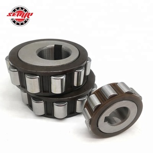 ตลับลูกปืนแบบเอ็กเซนทริค รุ่น 6164351YSX สำหรับเกียร์บ็อกซ์ - Product Image 5