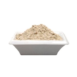 สารสกัดจากถั่วกำมะหยี่คุณภาพสูงชนิดผง - Product Image 4